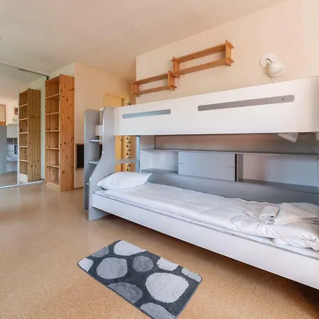 Best - Vase Street 2 Bedroom * Ταλίν